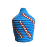 Berber Baskets Multi XS