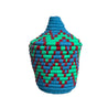 Berber Baskets Multi XS
