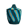 Berber Baskets Multi XS