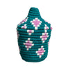 Berber Baskets Multi XS