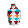Berber Baskets Multi XS