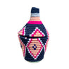 Berber Baskets Multi XS