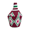 Berber Baskets Multi XS