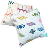 JDID Boujad Cushions