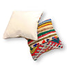 HABIB Boucherouite Boujad Cushions 50/50