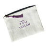 KALIMA Pouch L