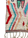 Boujad Rug 306/198