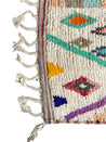 Boujad Rug 306/198