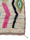 Boujad Rug 306/198