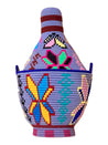 KASBAH Berber Basket XXL - 1