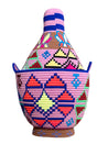 KASBAH Berber Basket XXL - 2