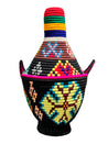 KASBAH Berber Basket XL - 2