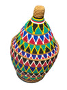 Berber Basket XL - South-African vibes