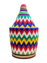 Berber Baskets XL