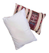 Handira ZAYAN Cushions 60/40