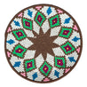 Berber PLATES & TRIVET - START PACK (5)