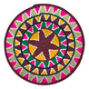 Berber PLATES & TRIVET - START PACK (5)