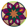 Berber PLATES S