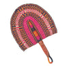 Handwoven Bolga FANS