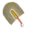 Handwoven Bolga FANS