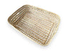 PALM Basket L