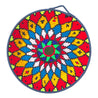 Berber Plate M35