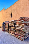 Ourika Rug 142/108