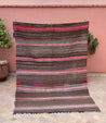 MOUNA Vintage Hayk | 230 x 144 cm
