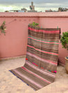 MOUNA Vintage Hayk | 230 x 144 cm