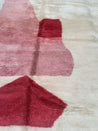 MRIRT Rug PICASSO | 200 x 300 cm