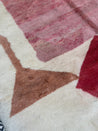MRIRT Rug PICASSO | 200 x 300 cm