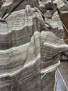 RAMLA Berber Cushions