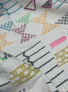 JDID Boujad Cushions