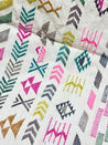 JDID Boujad Cushions