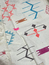 JDID Boujad Cushions