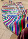 YALLA Hayk Cushion Collection