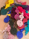 NIHAYA Keyhanger