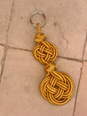 NIHAYA Keyhanger