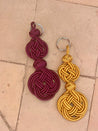 NIHAYA Keyhanger