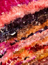 SABRA Boujad Rug L 250/150