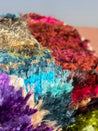 SABRA Boujad Rug L 250/150