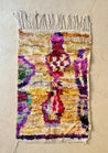 SABRA Boujad Rugs S
