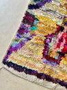SABRA Boujad Rugs S