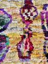 SABRA Boujad Rugs S