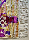 SABRA Boujad Rugs S