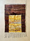 SABRA Boujad Rugs S