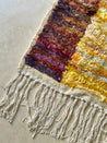 SABRA Boujad Rugs S