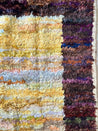 SABRA Boujad Rugs S
