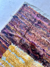 SABRA Boujad Rugs S