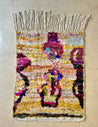 SABRA Boujad Rugs S